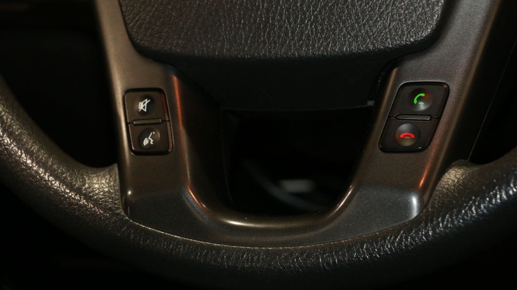 2012 Kia Sorento LX V6 AUTO A/C GR ELECT MAGS BLUETHOOT #15