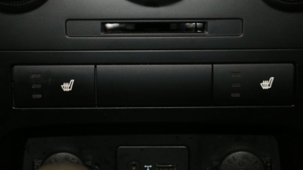 2012 Kia Sorento LX V6 AUTO A/C GR ELECT MAGS BLUETHOOT #17