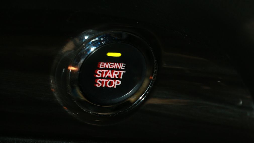 2012 Kia Sorento LX V6 AUTO A/C GR ELECT MAGS BLUETHOOT #20