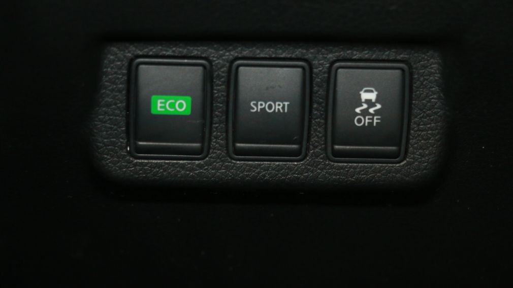 2014 Nissan Sentra S A/C GR ELECT BLUETOOTH #14