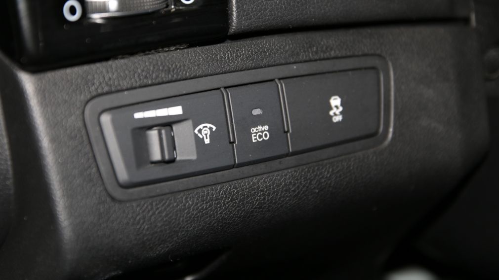 2013 Hyundai Sonata AUTO A/C CUIR TOIT NAV BLUETOOTH MAGS #21