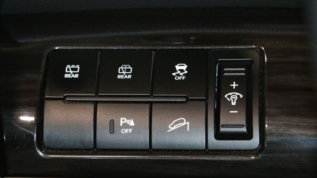 2011 Kia Sorento AUTO A/C BLUETOOTH MAGS #18