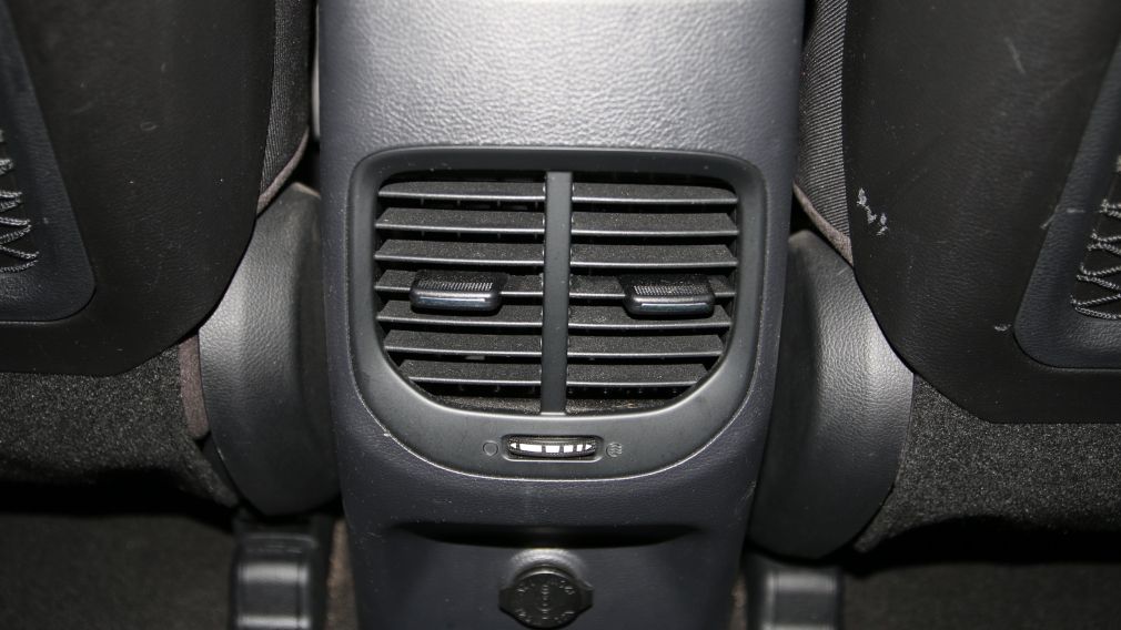 2015 Kia Rondo AUTO A/C BLUETOOTH MAGS #17