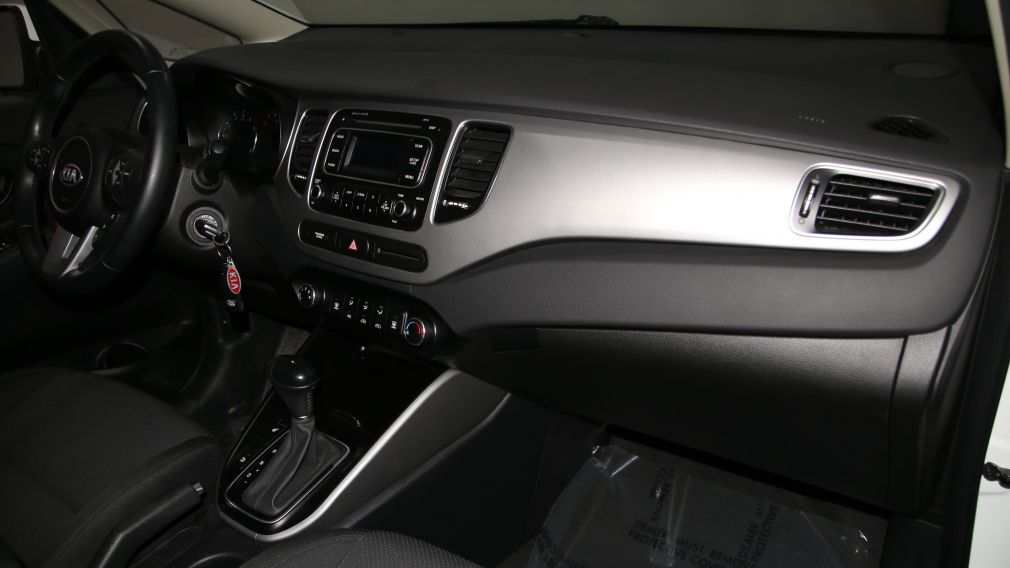 2015 Kia Rondo AUTO A/C BLUETOOTH MAGS #23