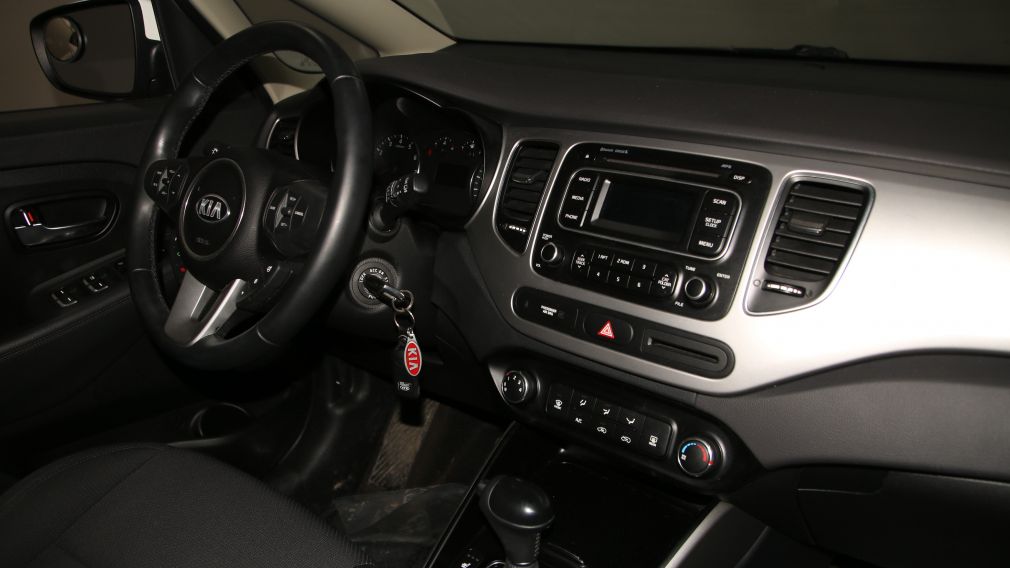 2015 Kia Rondo AUTO A/C BLUETOOTH MAGS #23