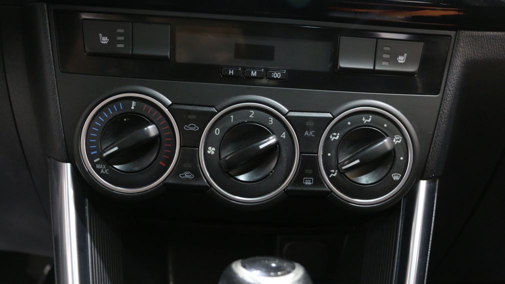 2014 Mazda CX 5 GS AUTO MAGS A/C GR ELECT BLUETOOTH CAM DE RECULE #18