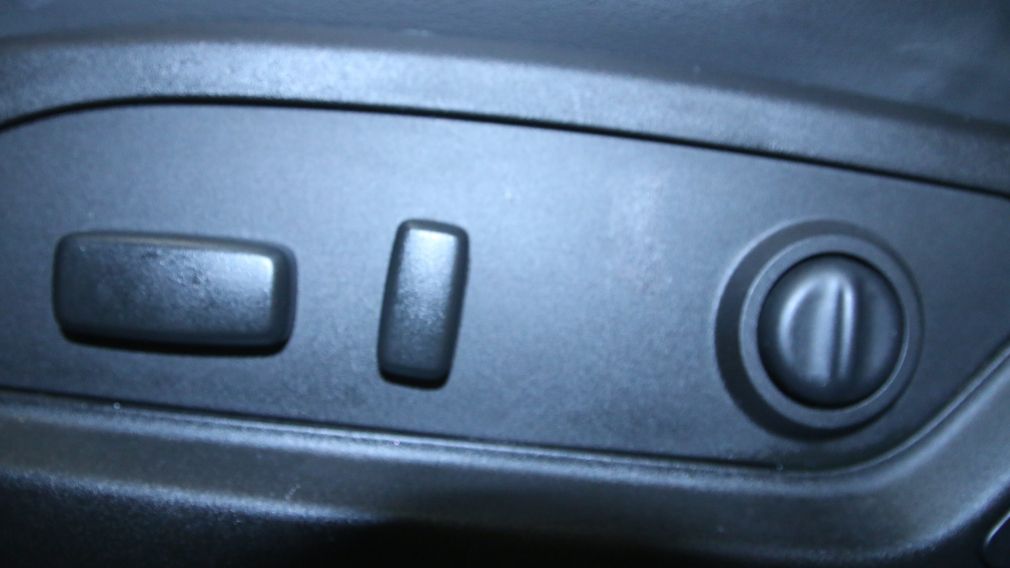 2016 Buick Enclave AWD CUIR 7 PASS GRP ELEC BLUETOOTH #13