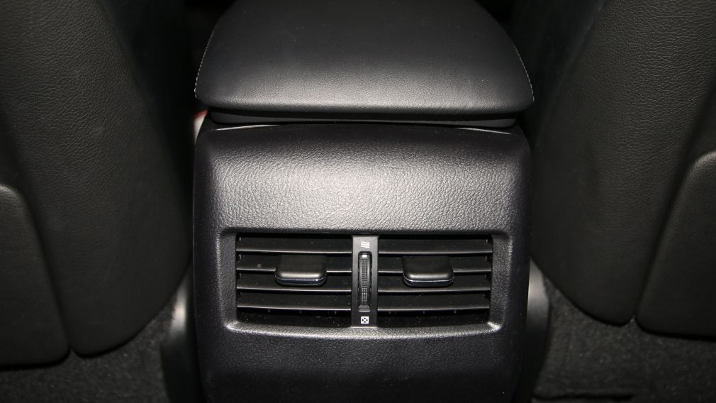 2014 Lexus RX350 AWD CAM DE RECUL CUIR TOIT BLUETOOTH MAGS #18