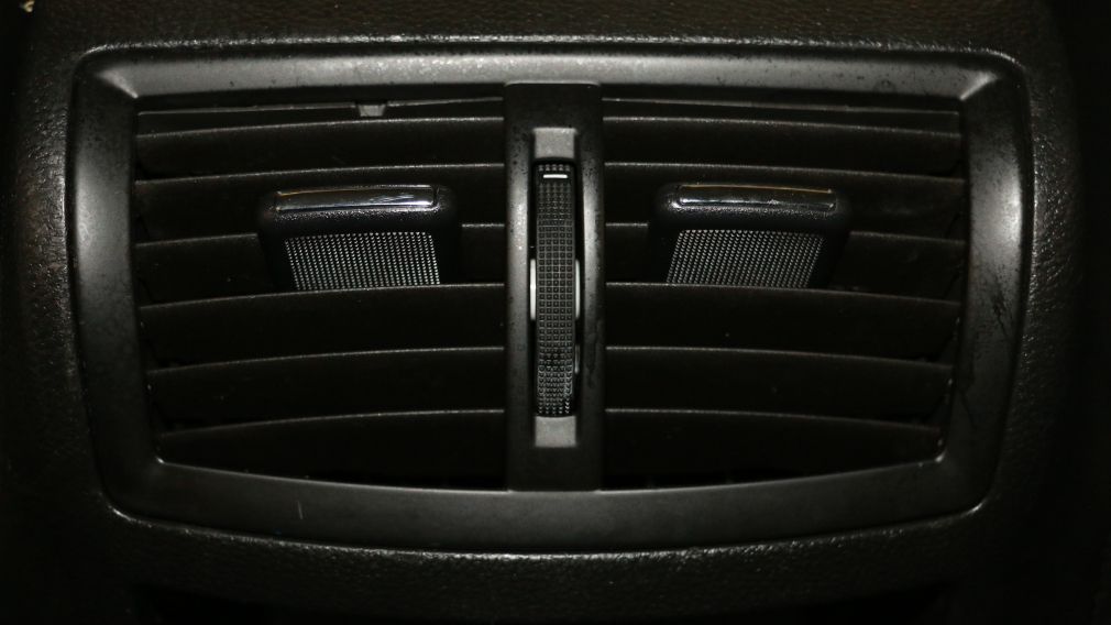 2011 Buick Regal CXL CUIR MAGS BLUETOOTH #18