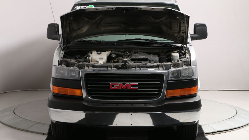 gmc-savana-2011-rwd-2500-155-a-c-usag-e-et-d-occasion-vendre-chez