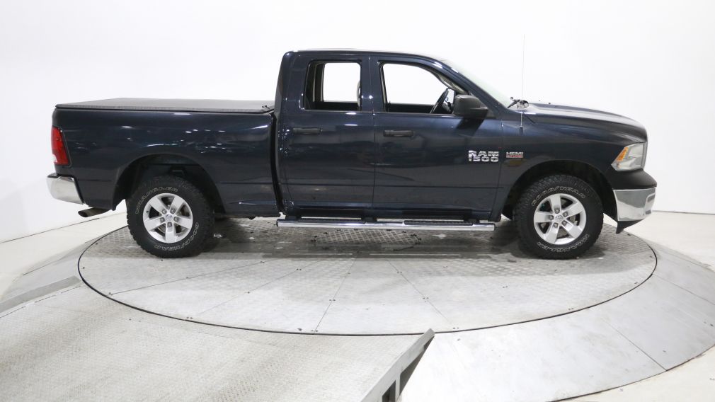 2013 Ram 1500 ST 4X4 A/C GR ELECTRIQUE MAGS #8