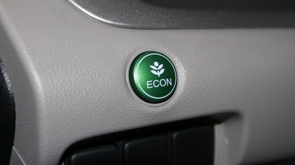 2013 Honda CRV EX AWD CAM RECUL TOIT BLUETOOTH GR ELECT MAGS #18