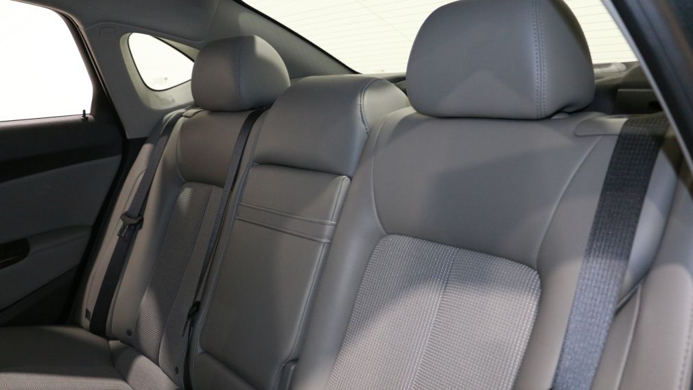 2015 Buick Verano Convenience 1 AUTO A/C CAM DE RECULE BLUETOOTH #22