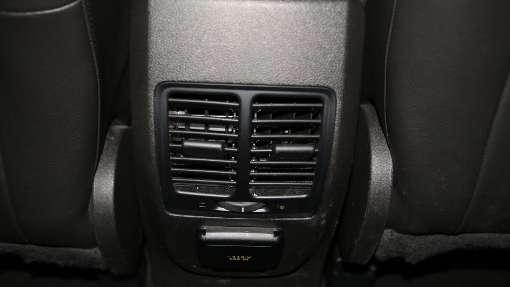 2015 Ford Escape SE 4WD A/C CUIR MAGS BLUETOOTH CAM RECUL #17