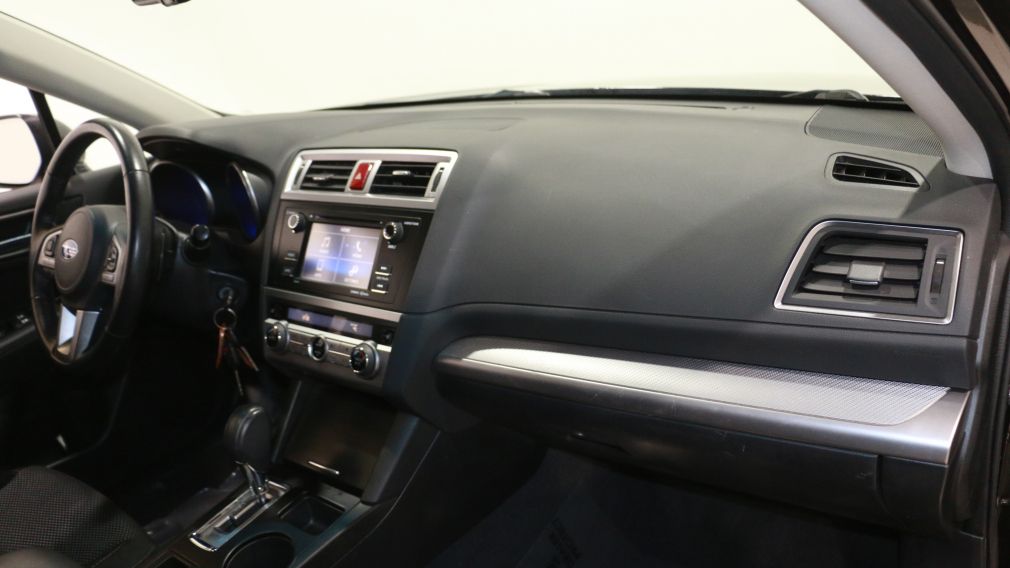 2015 Subaru Outback 3.6 R AUTO A/C TOIT MAGS CAM DE RECULE #26