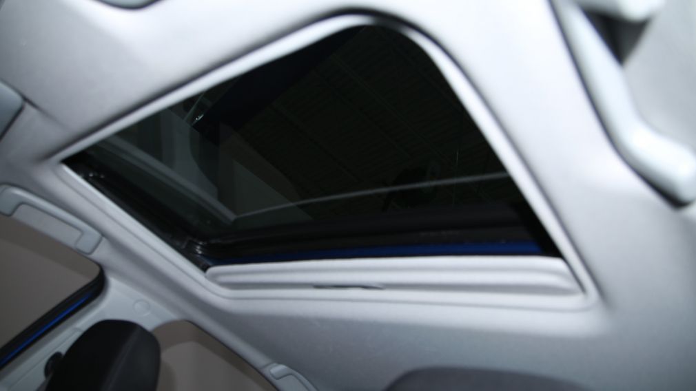 2015 Mitsubishi Lancer SE AUTO A/C BLUETOOTH TOIT MAGS #12