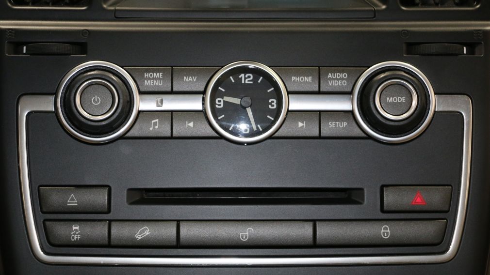 2014 Land Rover LR2 AWD CUIR TOIT MAGS BLUETOOTH #20