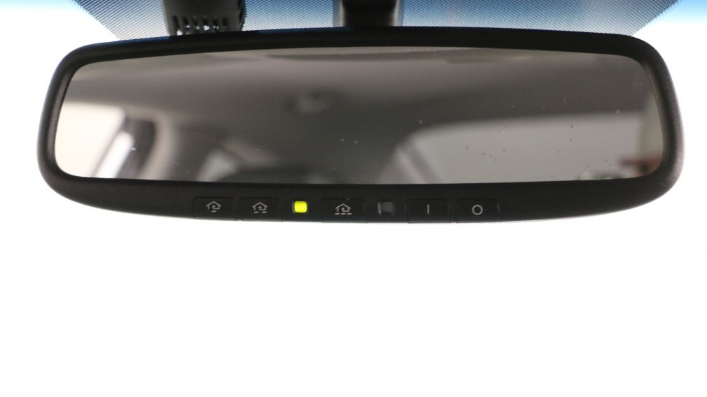 2014 Hyundai Elantra SE MAGS NAV BLUETOOTH CAM DE RECULE A/C #20