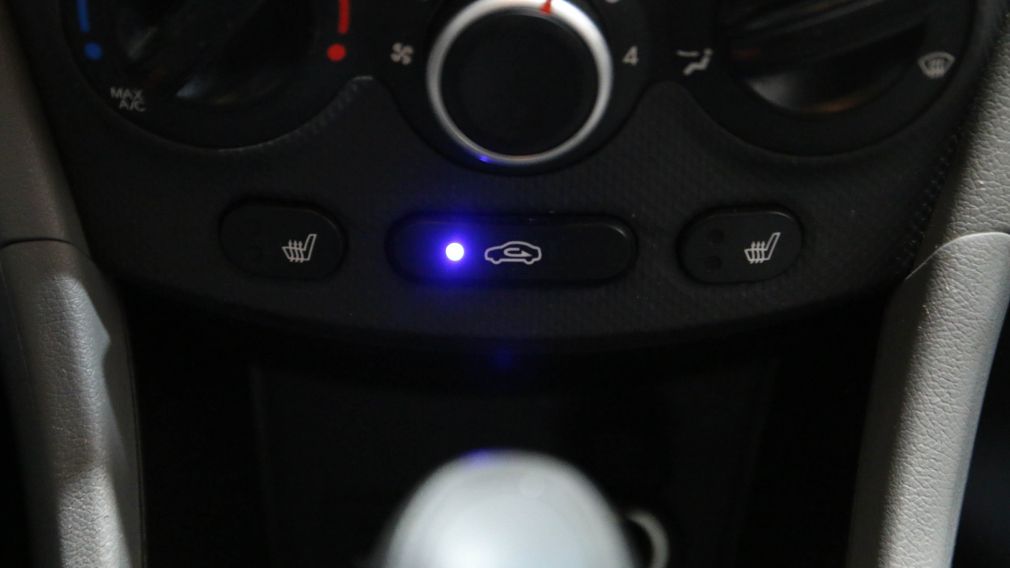 2014 Hyundai Accent GL AUTO A/C BLUETOOTH GR ELECTRIQUE #15