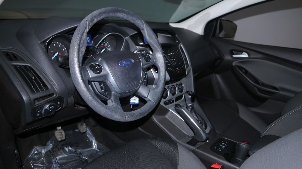 2013 Ford Focus SE A/C BLUETOOTH GR ELECT MAGS #6