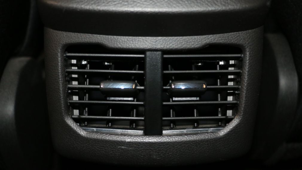 2015 Ford Fusion SE Bluetooth A/C Cruise/USB Camera/AUX #20