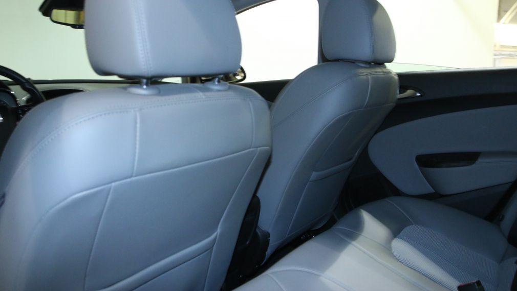 2015 Buick Verano AUTO AC TOIT OUVRANT MAGS CAMÉRA RECUL #21