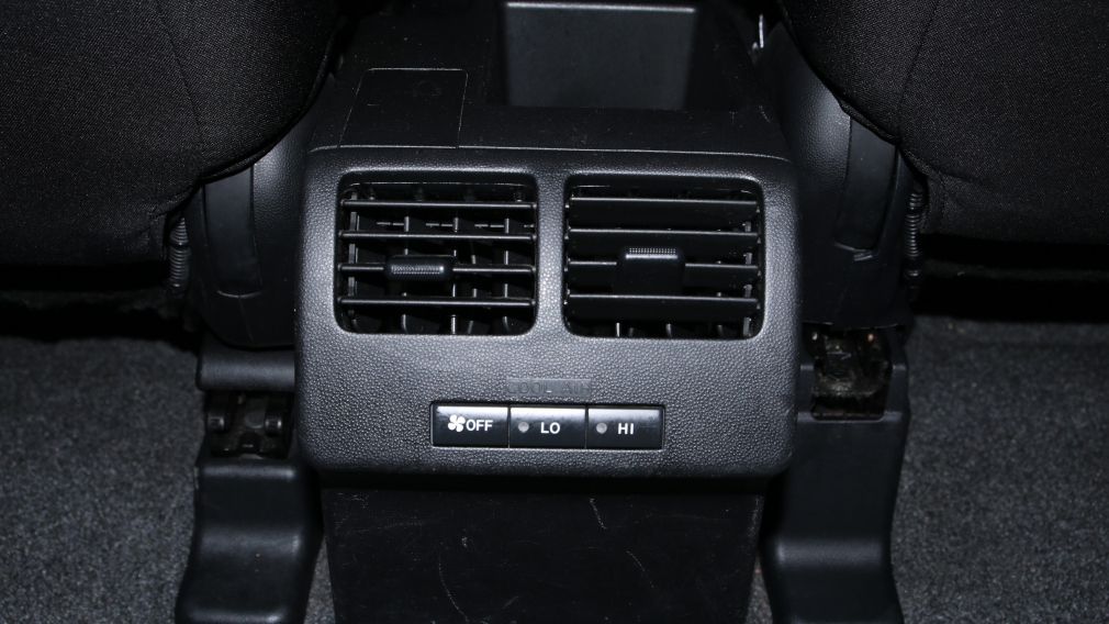 2012 Mazda 5 GT AUTO A/C BLUETOOTH MAGS #16