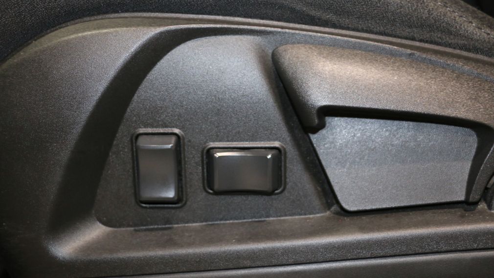 2014 Chevrolet Equinox LS AWD MAGS BLUETOOTH USB/AUX/CD CRUISE CONTROL GR #11