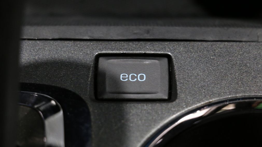 2014 Chevrolet Equinox LS AWD MAGS BLUETOOTH USB/AUX/CD CRUISE CONTROL GR #16