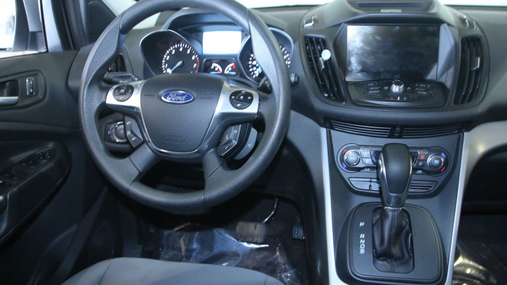 2014 Ford Escape SE #13