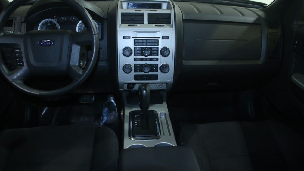 2009 Ford Escape XLT AUTO A/C VITRE ELEC #16