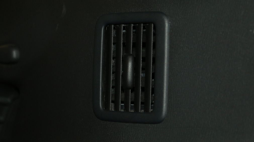 2016 Nissan Pathfinder SL 4WD A/C CAM RECUL NAV CUIR TOIT BLUETOOTH MAGS #43