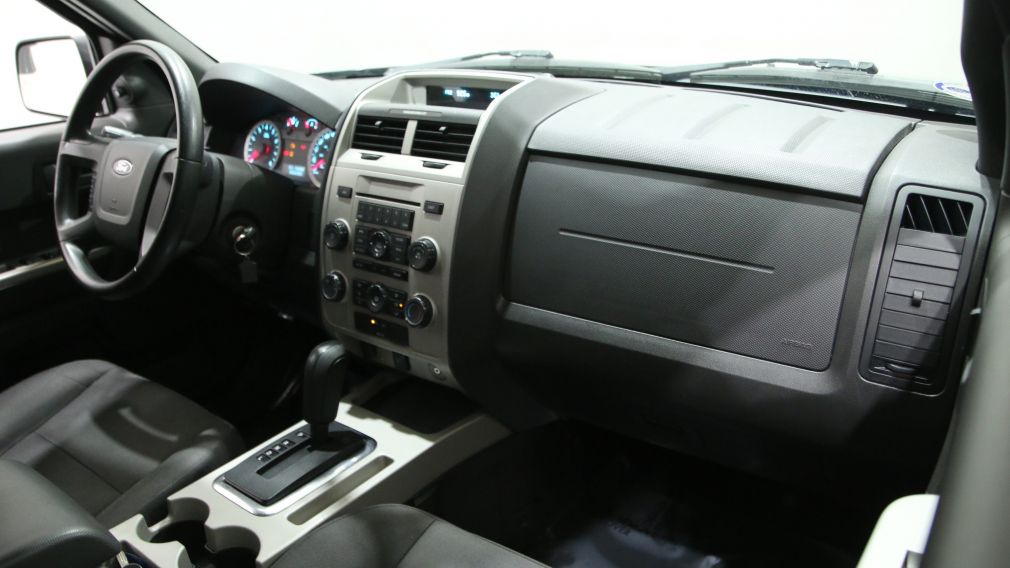 2011 Ford Escape XLT AUTO A/C GR ÉLECT MAGS #21