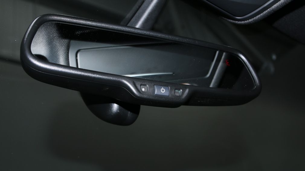 2014 Audi S5 3.0 Technik Quattro Panoramique Cuir GPS #23