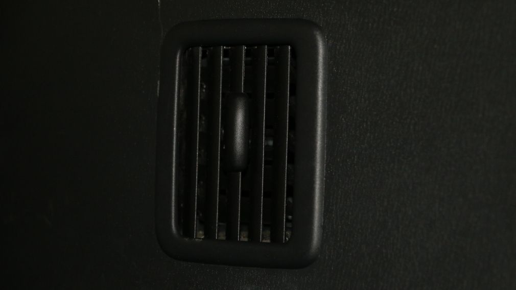 2014 Nissan Pathfinder Platinum AWD MAGS A/C GR ELECT BLUETOOTH DVD #44