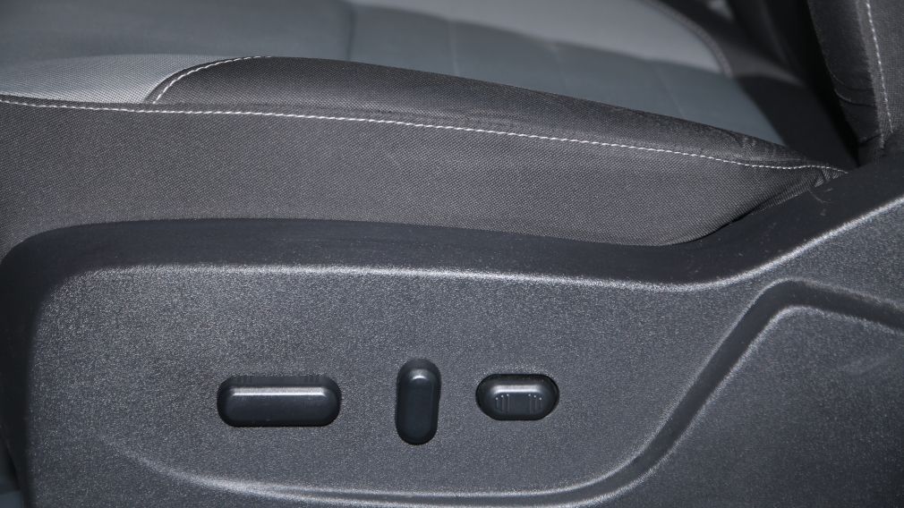 2014 Ford Escape SE AWD A/C MAGS BLUETOOTH CAMERA RECUL #12