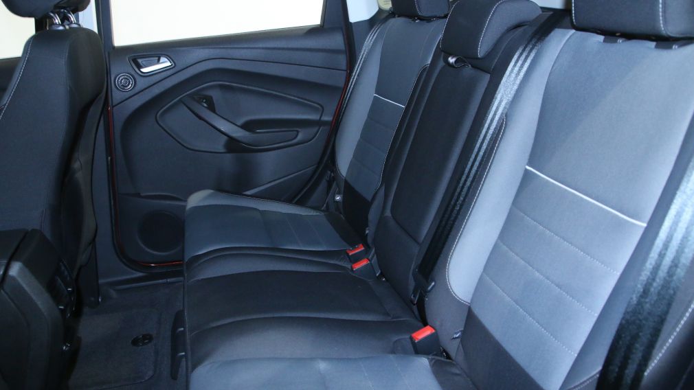 2014 Ford Escape SE AUTO A/C SIEGE CHAUFFANT BLUETOOTH #23