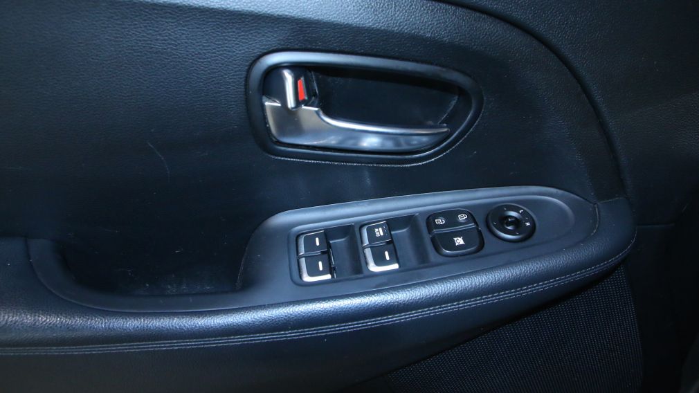 2014 Kia Rondo LX AUTO A/C BLUETOOTH MAGS #9