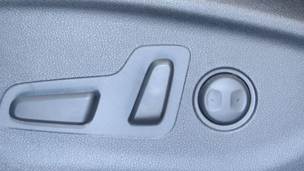 2016 Kia Sorento 2.0L Turbo GDI AUTO A/C BLUETOOTH #10
