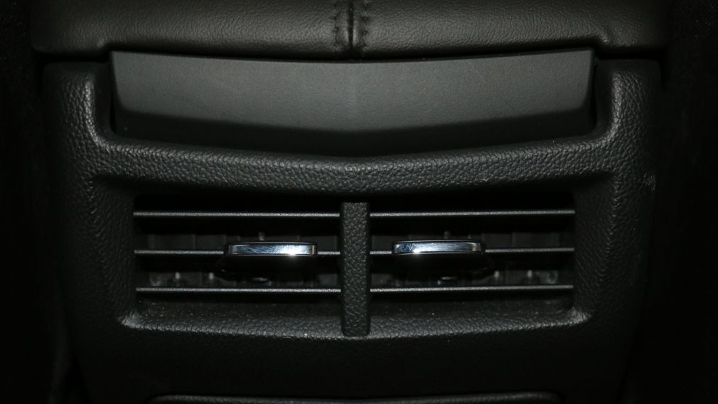 2015 Cadillac ATS COUPE AWD 2.0 TURBO CUIR TOIT CAMÉRA RECUL #21