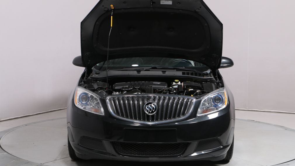 2015 Buick Verano AUTO A/C TOIT MAGS CAMÉRA RECUL #25