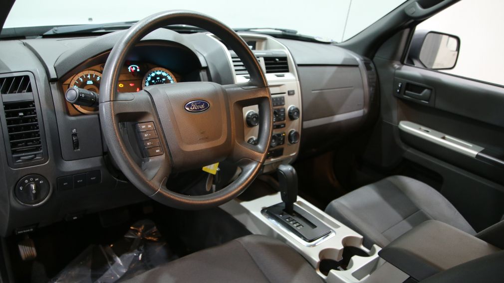 2010 Ford Escape XLT AUTO A/C GR ELECTRIQUE MAGS #9