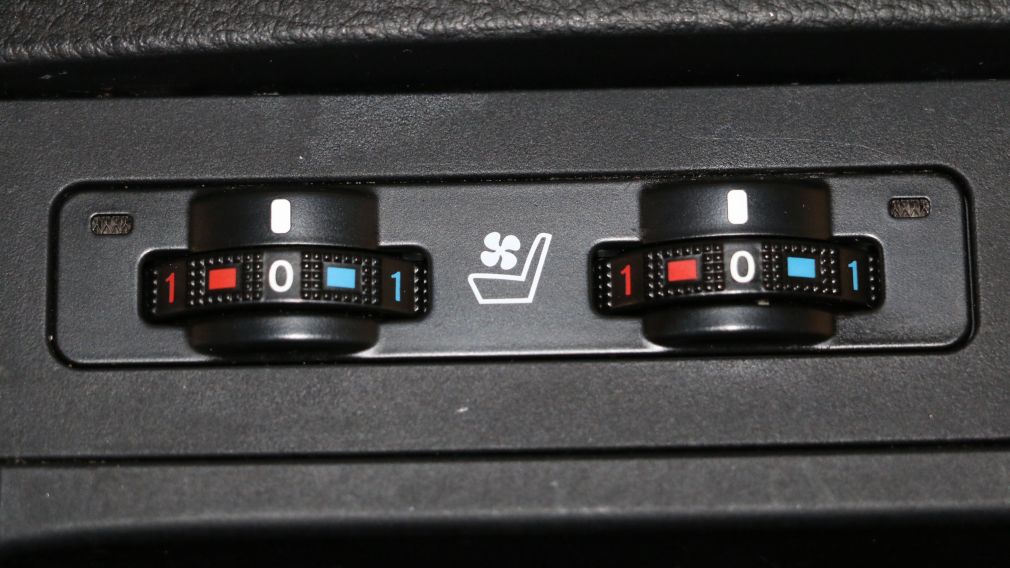 2015 Lexus RX350 Sportdesign 4WD MAGS A/C GR ELECT BLUETOOTH CAM DE #20