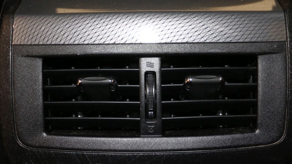 2015 Toyota Venza V6 AWD MAGS A/C GR ELECT BLUETOOTH CAM DE RECULE #20