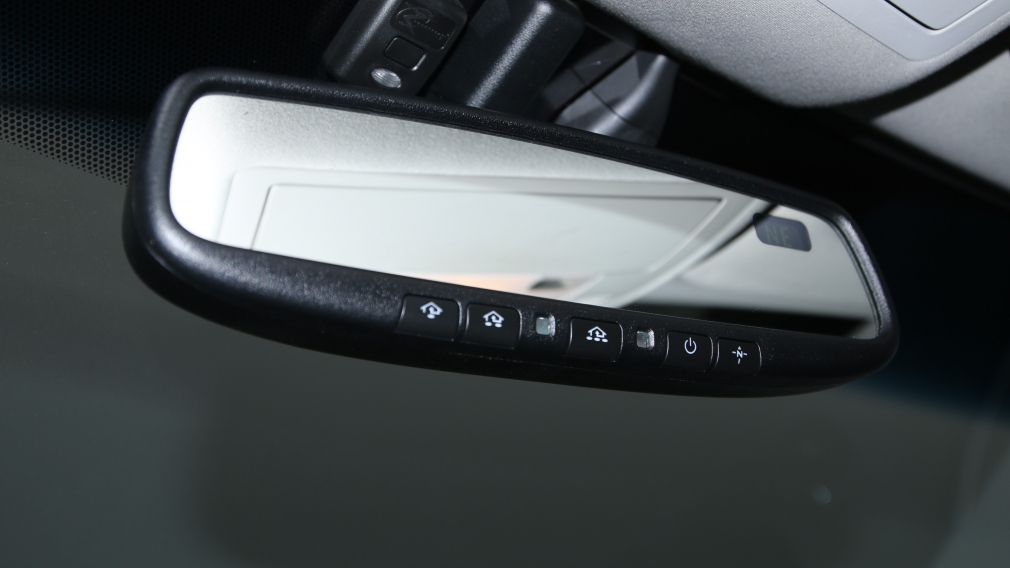 2015 Lexus RX350 SPORTDESING CUIR TOIT MAGS BLUETOOTH CAMERA RECUL #23