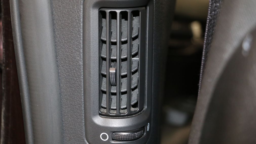 2015 Kia Sorento LX 4WD MAGS A/C GR ELECT BLUETOOTH #21