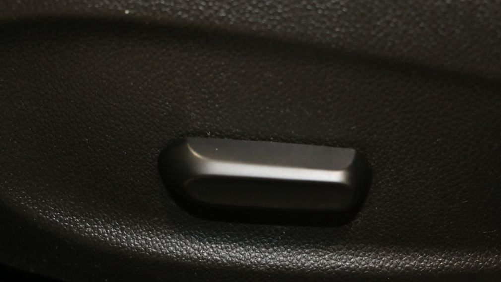 2012 Chevrolet Cruze LTZ Turbo w/1SA AUTO MAGS CUIR A/C GR ELECT BLUETO #10