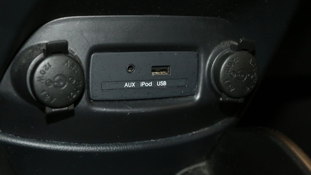 2013 Kia Soul 2U AUTO A/C GR ELECT MAGS BLUETOOTH #17