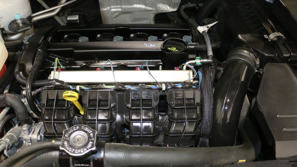 2010 Dodge Caliber SXT AUTO MAGS A/C GR ELECT CRUISE CONTROL #24