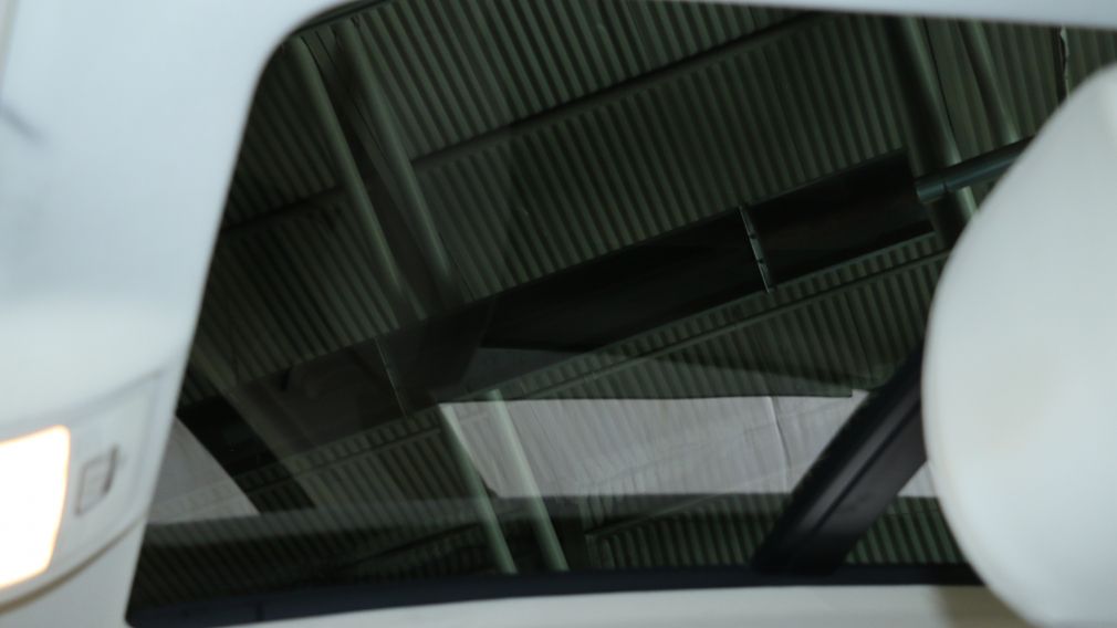 2015 Audi Q5 2.0T QUATTRO TOIT CUIR BLUETOOTH #12